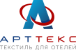 ТД АртТекс