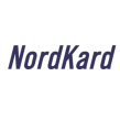 КМК (NordKard)