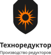 Техноредуктор Урал