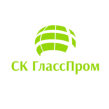 СК ГлассПром