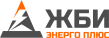  ЖБИ-Энерго Плюс