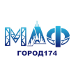 МАФ-Город 174