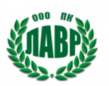 ПК Лавр