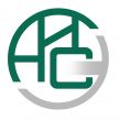 Адаптивные инженерные системы