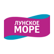Лунское море