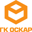 ГК Оскар