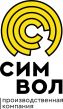СимВОЛ
