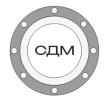 СДМ