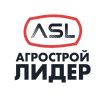 Агростройлидер