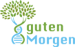Гутен Морген