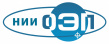 НИИ ОЭП