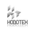 ПКФ Новотех