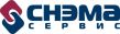 Снэма-Сервис
