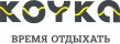 Матрас-Комплект