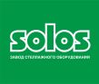Solos