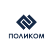 Поликом