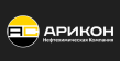 НХК Арикон