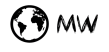 Мой мир