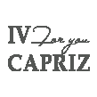 Iv-capriz