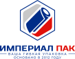ТПК Империал Пак