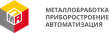 МПА