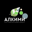 Алкими
