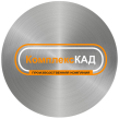 Комплекс КАД