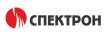 НПО Спектрон