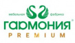 Гармония Мебель Премиум