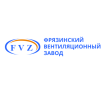 Фрязинский Вентиляционный Завод 