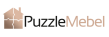 PuzzleMebel