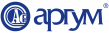 Аргум