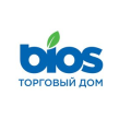ТД Биос