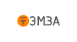 ТЭМЗА