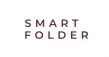 Smart Folder