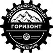Горизонт