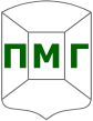 Профметаллгрупп