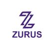Zurus