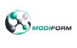 Modiform
