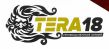 Тера-18