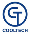 Култек (Cooltech)