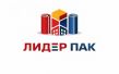 Лидер Пак