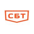 СпецБурТехнологии