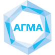 Агма