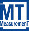 MT Measurement