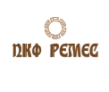 ПКФ Ремес