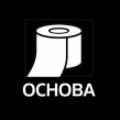 Основа