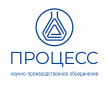 НПО Процесс
