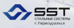 Стальные Системы