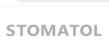 Stomatol